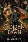 Golden Dawn