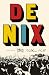 De Nix