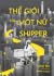 Thế Giới Của Một Nữ Shipper