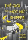 Thế Giới Của Một ...
