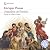 Orquídeas del paraíso