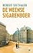 De Weense sigarenboer