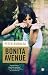 Bonita Avenue by Peter Buwalda