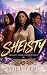 Sheisty: Keep Your Friends ...