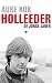 Holleeder: de jonge jaren
