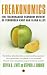 Freakonomics