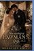 Becoming a Lawman's Wife: L...