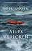 Alles verloren