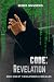 Code: Revelation