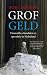 Grof geld