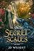 Secret Scales (Lost Dragoni...