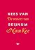 De oesters van Nam Kee