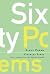 Sixty Poems