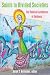 Saints in Divided Societies...