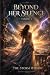 Beyond Her Silence: The Sto...
