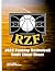 2026 Fantasy Basketball Dra...