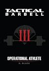 Tactical Barbell ...