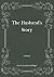 The Husband’s Story: A Nove...