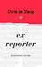 Ex-reporter: spraakmakende ...