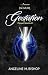 Jacmuir: Gestation: Jacmuir...