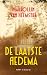De laatste Aedema