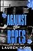 Against the Ropes