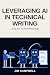 Leveraging AI In Technical ...
