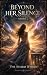 Beyond Her Silence: The Sto...