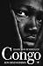 Congo (Dutch Edition)