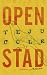 Open stad