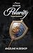 Jacmuir: Polarity: Jacmuir ...