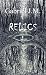 Relics: Children of the Moo...