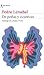 de Perlas Y Cicatrices (Cró...