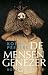 De mensengenezer