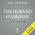 The Horned Guardian