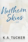 Northern Skies