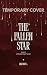 The Fallen Star