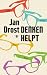 Denken helpt by Jan Drost