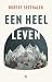 Een heel leven