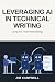 Leveraging AI In Technical ...
