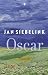 Oscar (Dutch Edition)
