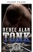 Tonk (Norse Rebels MC Vol. ...