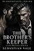 The Brother's Keeper: A Dar...