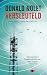 Versleuteld by Donald Nolet