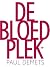De bloedplek: gedichten