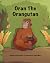 Oran the Orangutan (Pitcher...