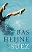 Suez (Dutch Edition)