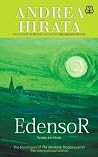 Edensor