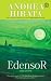 Edensor