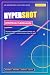 HYPERSHOT: Unofficial Playe...